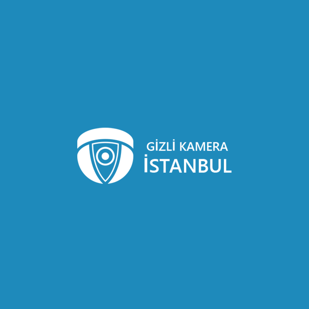 Mikro Casus Kulaklık Nedir